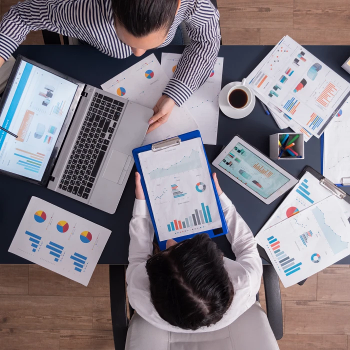 digital-marketing-solutions
